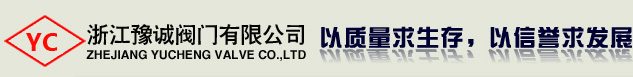 㽭鹤Q(mo)޹˾